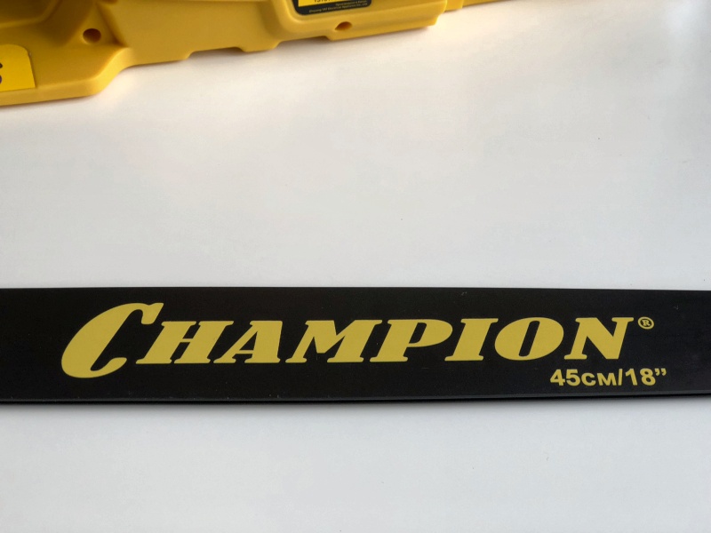 Champion 424n 18