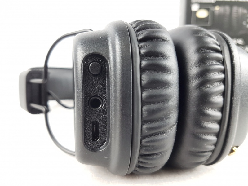 Major 2 bluetooth. Marshall Major 2 Bluetooth. Marshall Major 2 аккумулятор. Marshall наушники обзор Major 2. Наушники Маршал беспроводные.