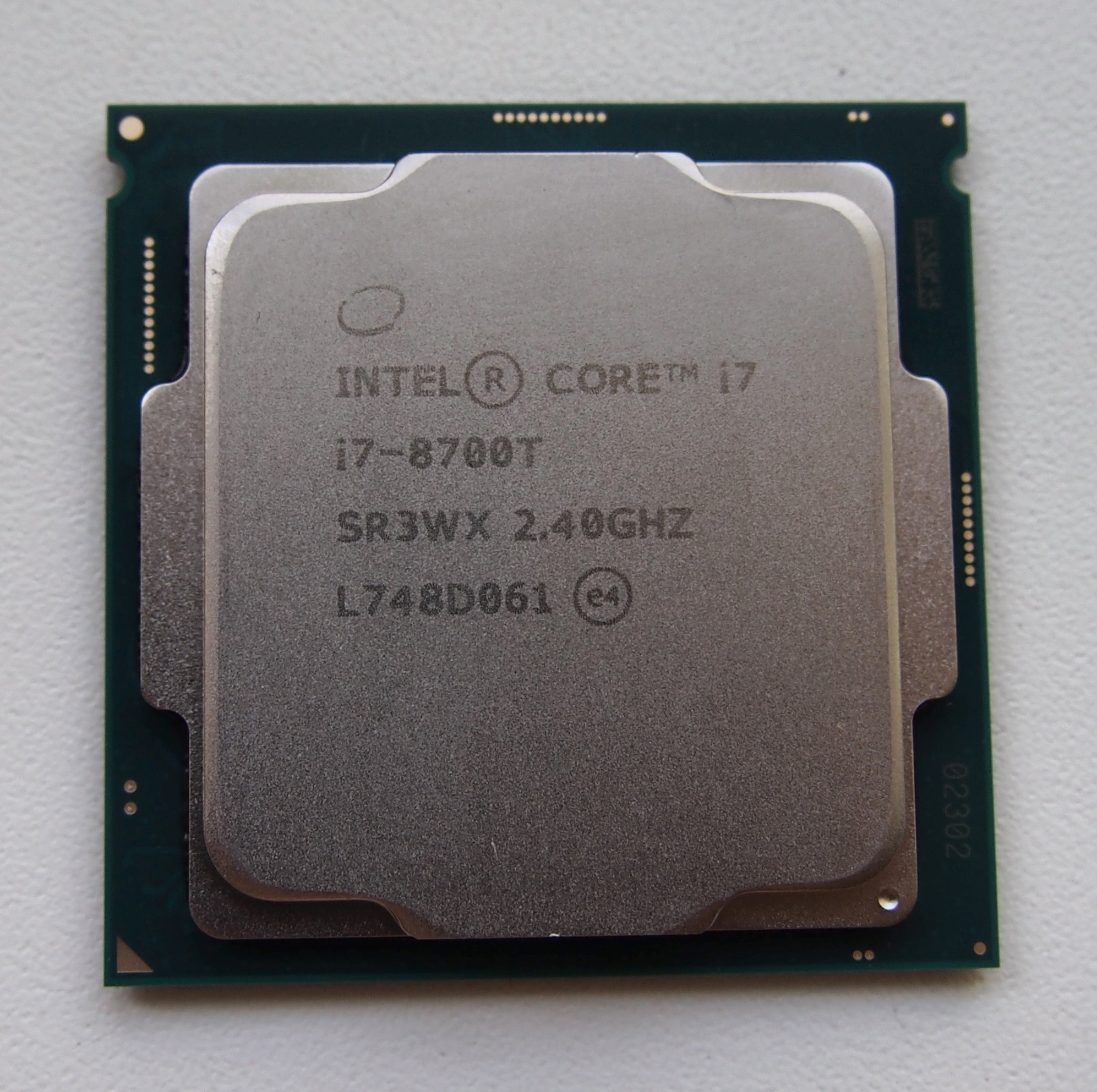 7 8700g купить. Intel Core i7-8700. Процессор Intel Core i7-8700t OEM. Intel(r) Core(TM) i7-8700. Intel Core i7 i7-8700 t.