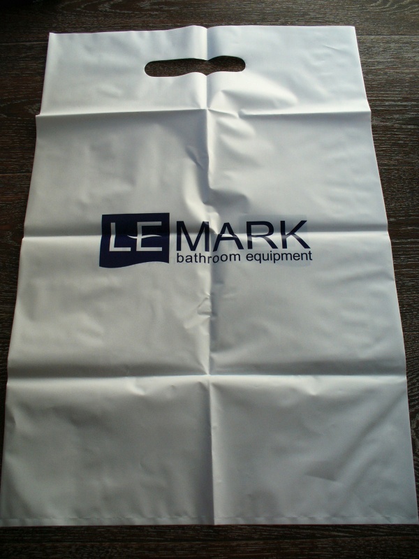 Обзор на Смеситель для кухни LEMARK Plus Shape (LM1705C), с высоким поворотным изливом, хром - изображение 5