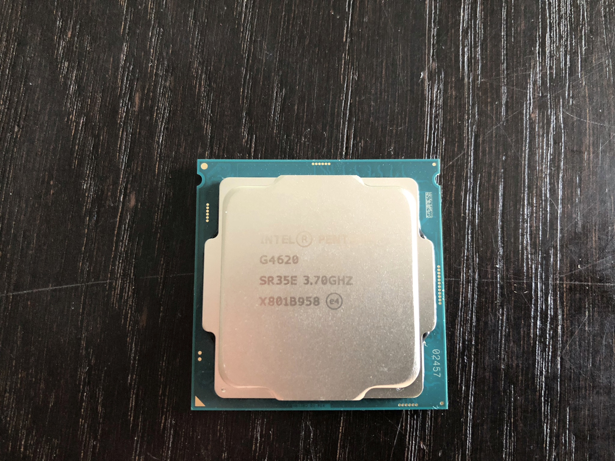 Intel g4620. Процессор Intel Pentium g4620. Intel Core i3 8100, LGA 1151v2, OEM. Процессор Intel Core i3 8100 lga1151 OEM. Intel Pentium 4620.