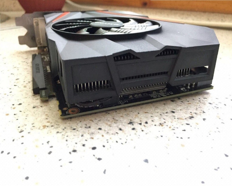 Gigabyte geforce gtx 1060 itx. Asus tuf geforce gtx 1660 super. tuf-gtx1660s. gtx 1660 super x3 asus. asus gtx 1660 super oc edition.