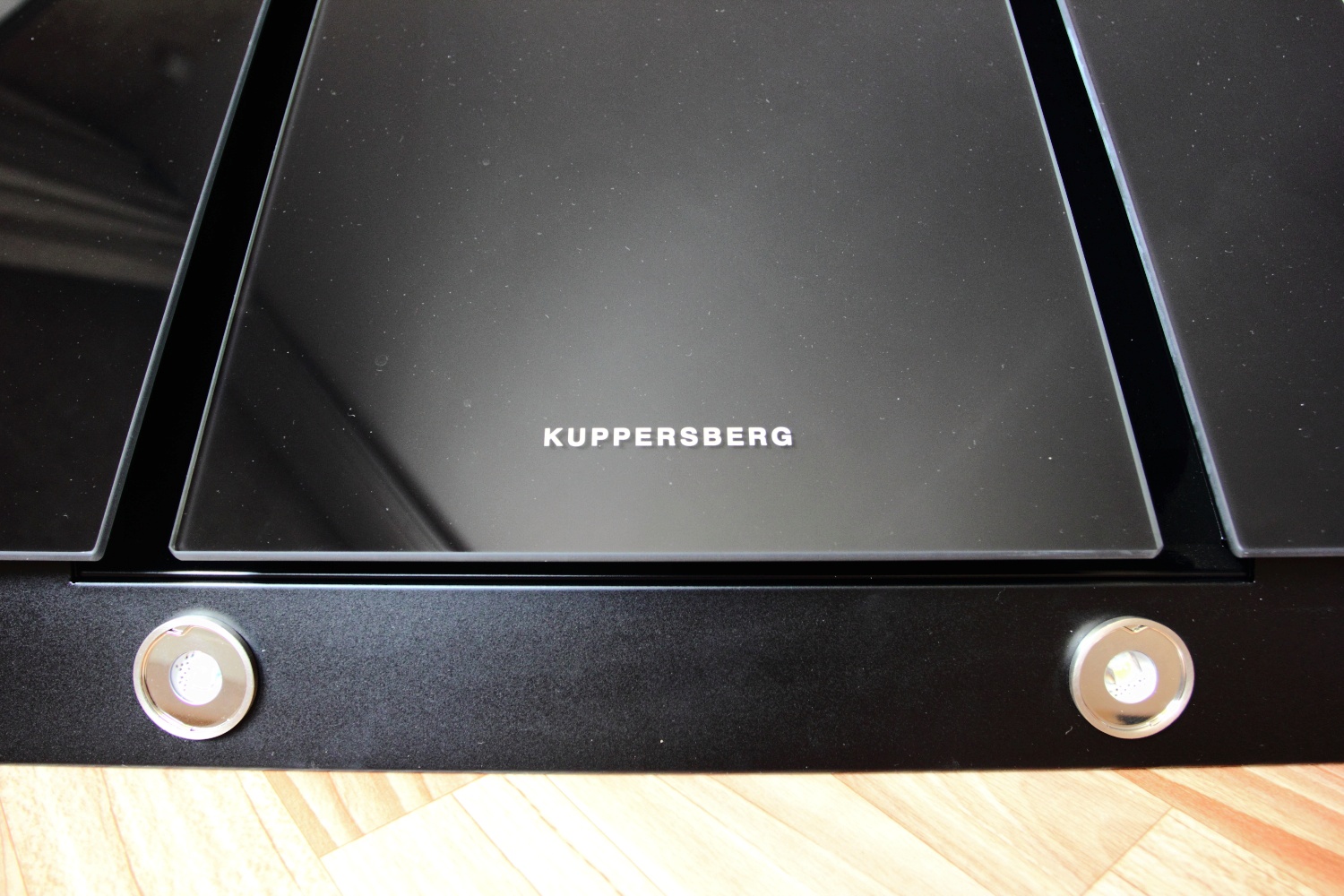 Вытяжка Kuppersberg F 660: купить вытяжку Купперсберг в интернет-магазине, цены с доставкой
