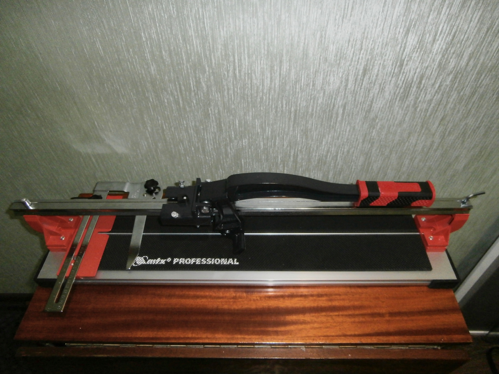 Плиткорез matrix professional 700 мм. Плиткорез рельсовый 600мм mtx. Плиткорез балеринка 600*16мм мтх 87658. Плиткорез ручной matrix 87688. Плиткорез мтх 600.
