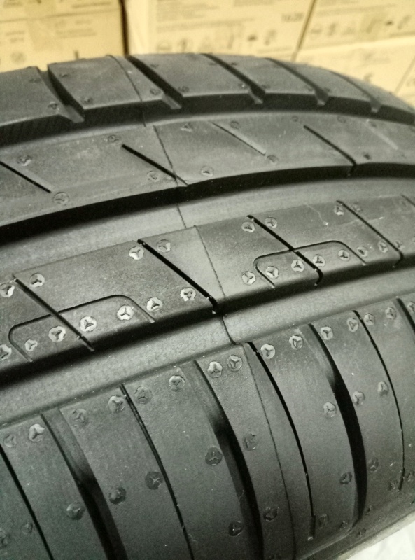 Шина goodyear efficientgrip compact 195 65r15 91 t