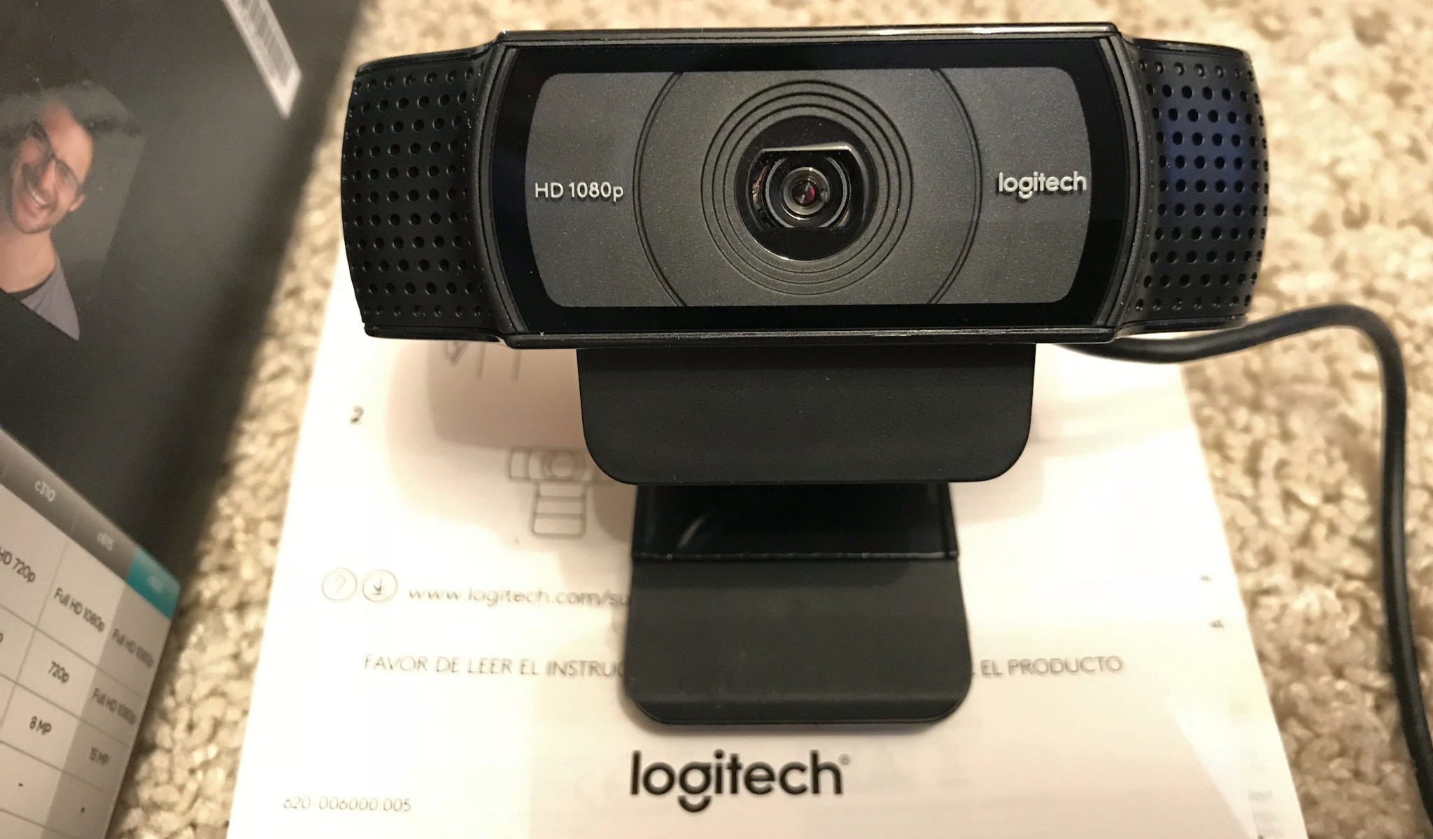 Logitech c920 купить. Камера логитеч с920. Web-камера Logitech c920 960-001055. Камера Logitech 920.