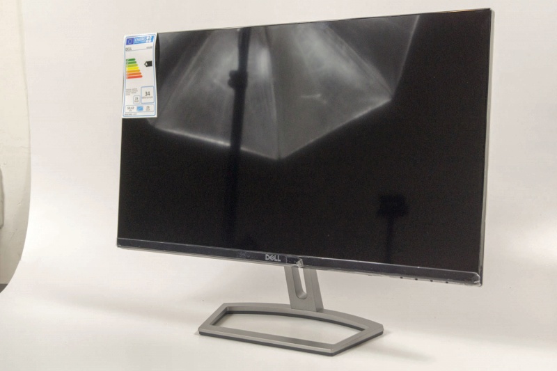 dell s2318hn monitor