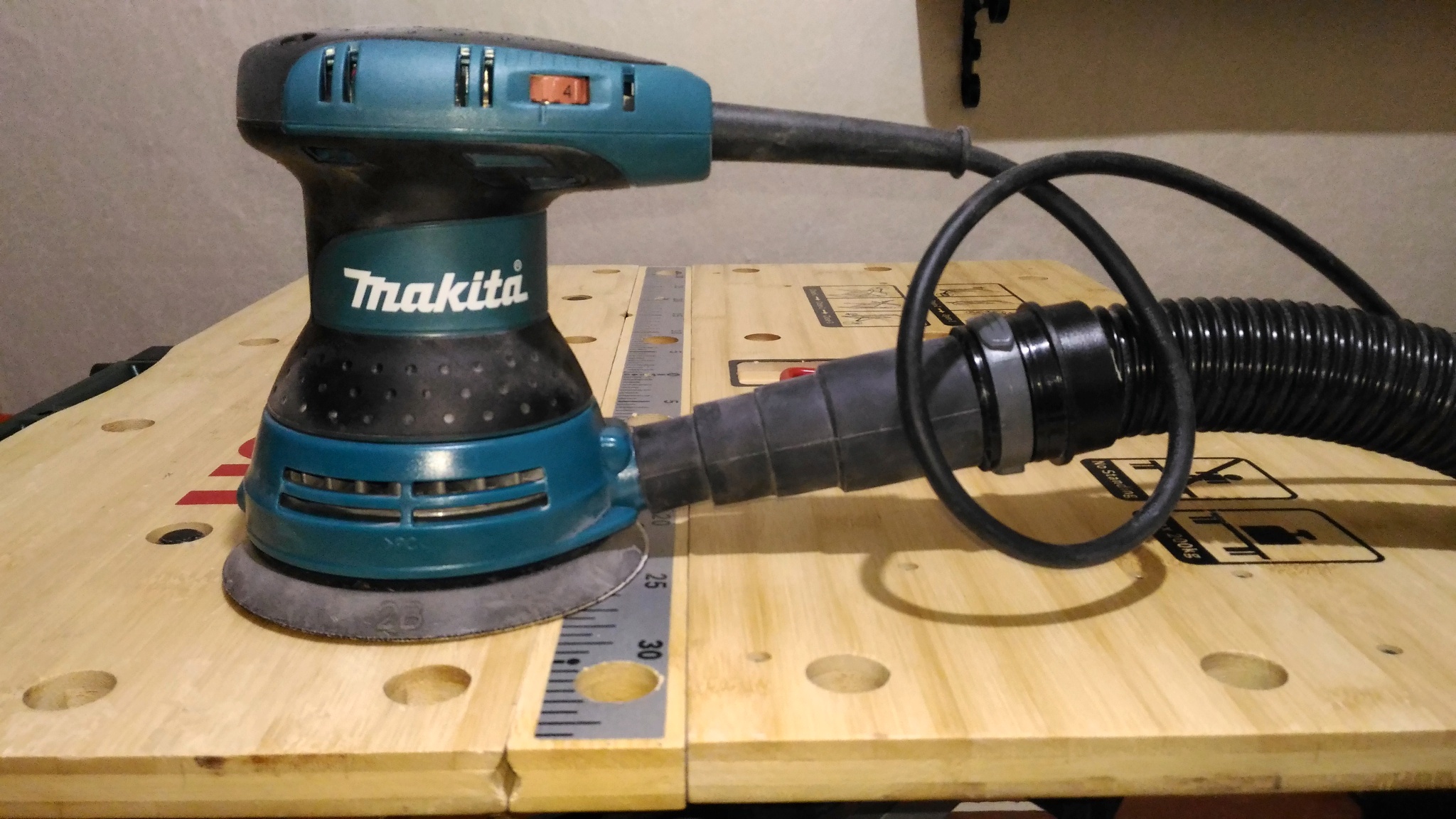 Шлифовальная машинка для стен с пылесосом елитейч. Festool эксцентриковая шлифмашинка. Шлифовальная машина mingteng me-225f. Шлифмашинка фестул 150 -5. Пылесос для шлифовальной машинки.