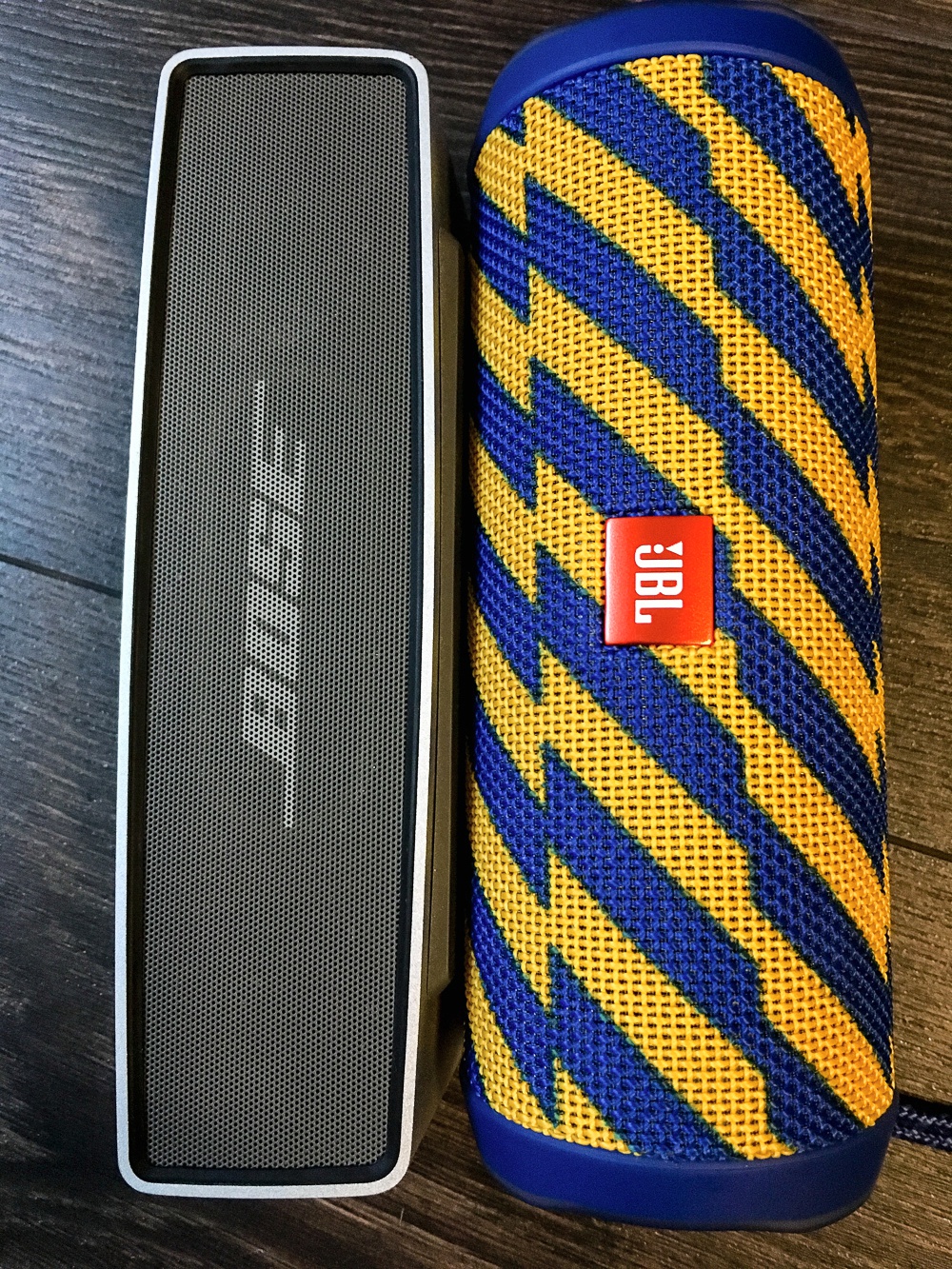 jbl charge 4 zap