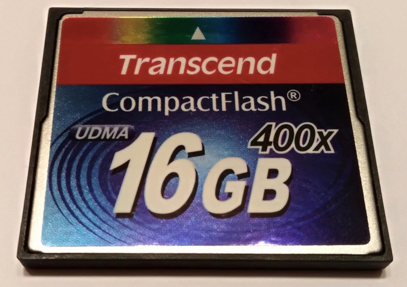 Карта памяти 32gb transcend