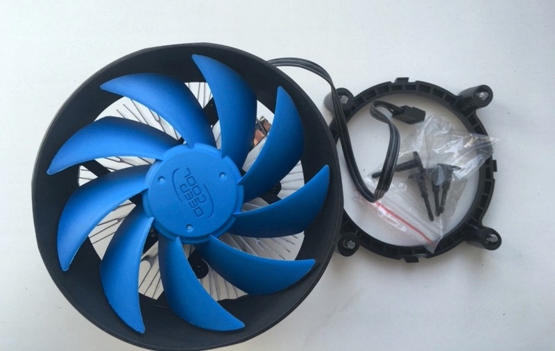 Кулер deepcool archer. Gamma Archer BIGPRO. Deepcool Gamma Archer BIGPRO. Deepcool Gamma Archer Pro [dp-MCAC-ACP]. Кулер для процессора Deepcool Gamma Archer.