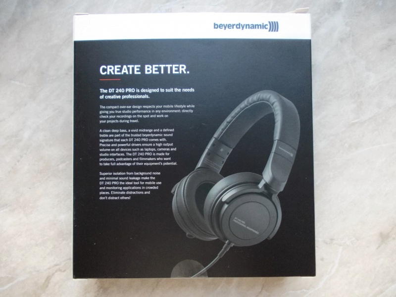 Beyerdynamic dt 240. Beyerdynamic 240 pro. beyerdynamic dt 240 pro. наушники beyerdynamic dt 240 pro.