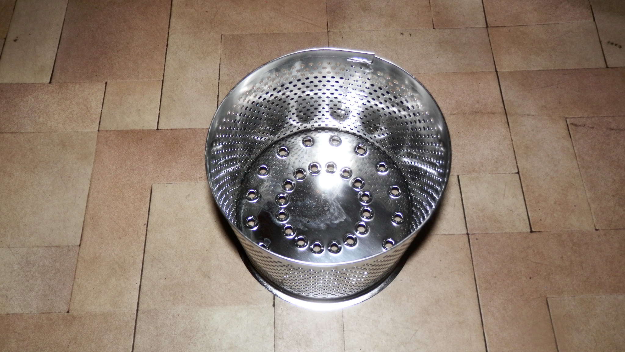 Обзор от покупателя на Переносной угольный гриль GFGRIL GF-770 Grill ...