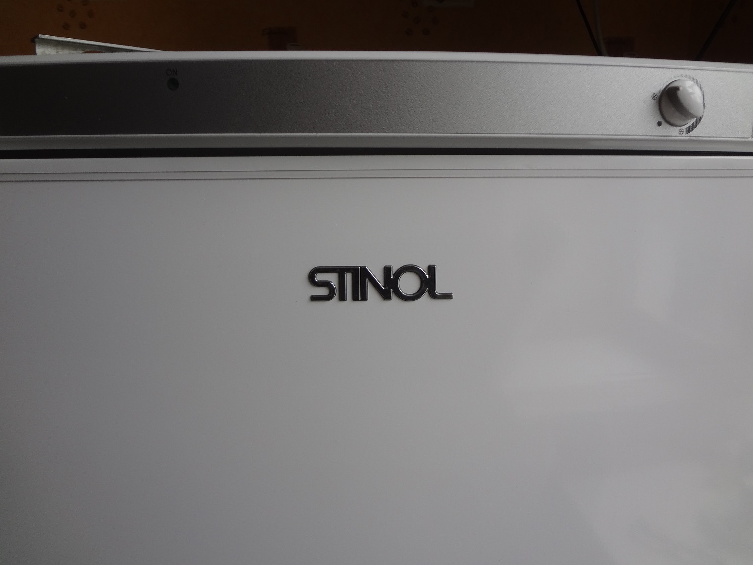 Обзор от покупателя на Холодильник Stinol STS 150 — интернет-магазин ...