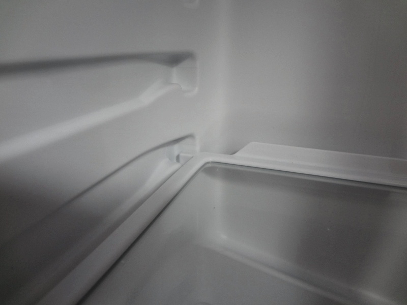 Обзор на Холодильник Stinol STS 150 - изображение 15
