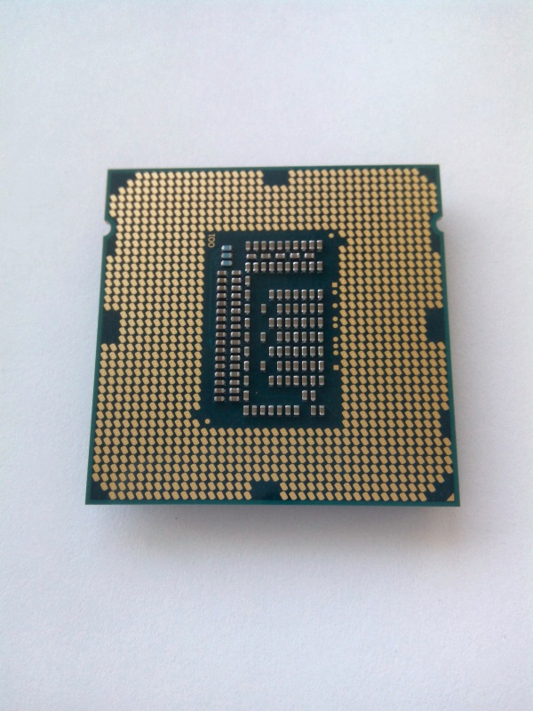 Обзор на Процессор INTEL Core i7-3770 LGA1155 OEM - изображение 6