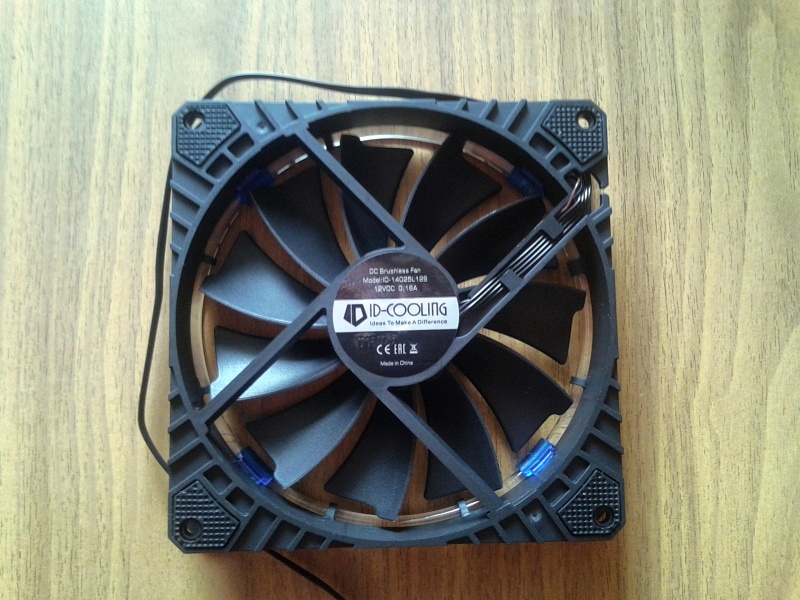 Id cooling 14025 argb. Deepcool 140mm df014025. 140x140 ID-Cooling WF-14025-XT-B PWM Ret. HK Fan as14025l12. ID-Cooling 140 зеленый.