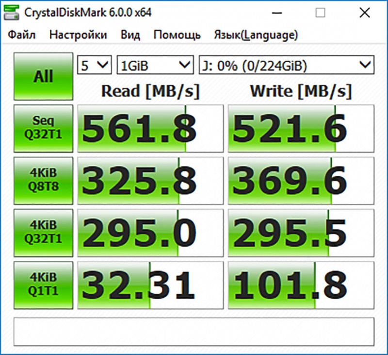 Crystalmark info. Sata2 SSD CRYSTALDISKMARK. CRYSTALDISKMARK SATA 3. CRYSTALDISKMARK SSD. Crystal Disk Mark icon.