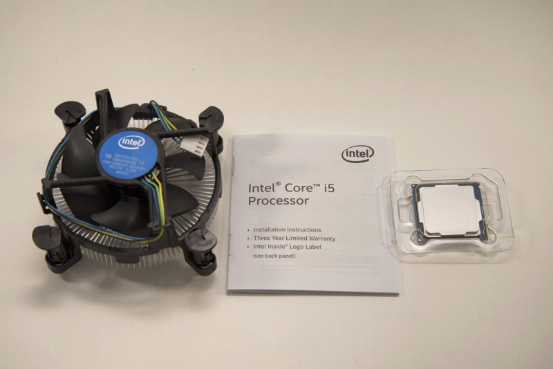 Процессор Intel Core i5-8400. I5 8400k. Intel Core i5-8400 2.80GHZ. Intel Core i5-8400 lga1151 v2, 6 x 2800 МГЦ. Интел коре i5 8400