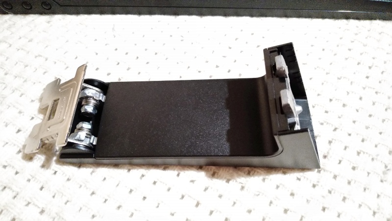 Обзор на Монитор BenQ GW2270 21.5", Black - изображение 13