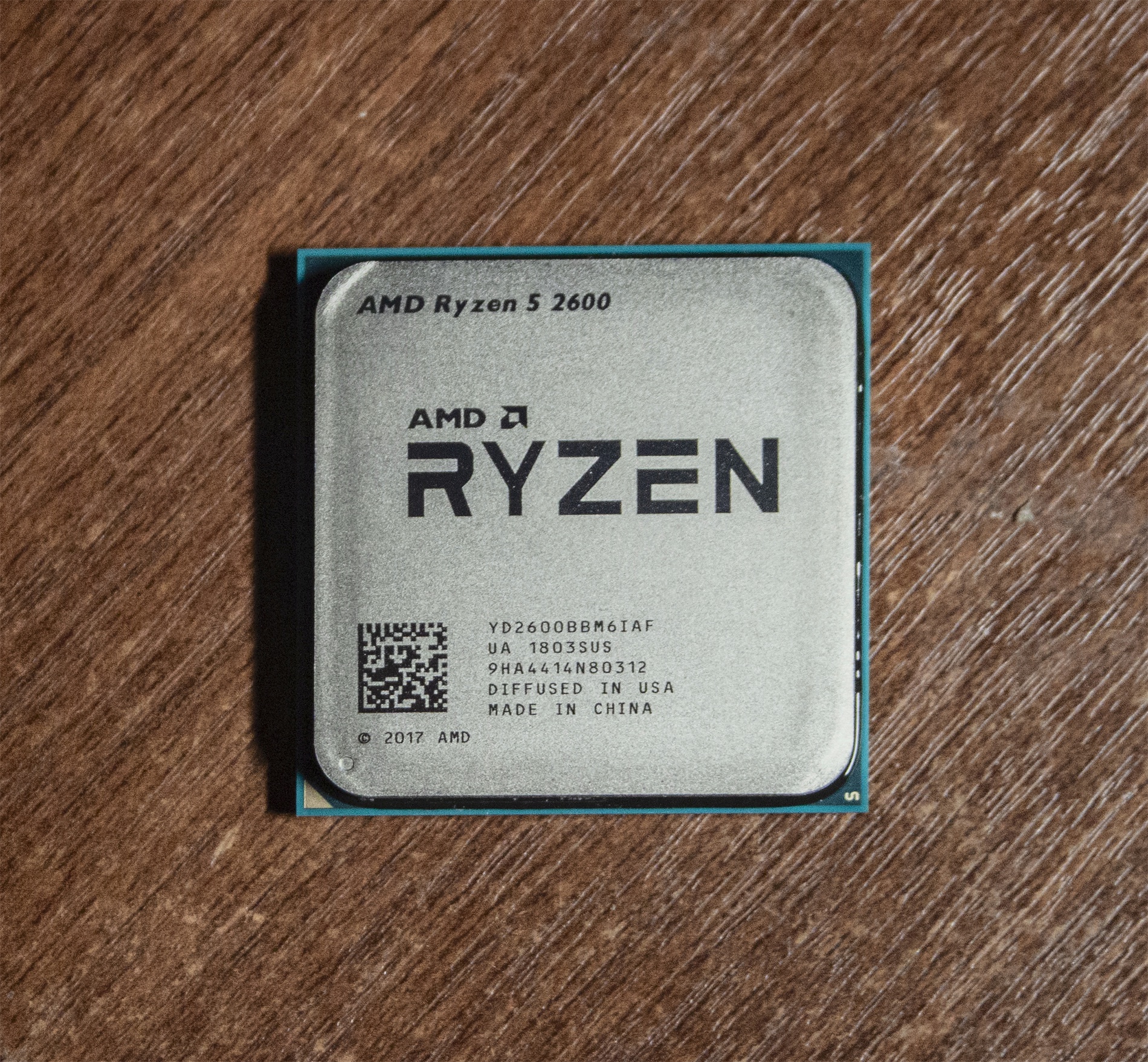 Ryzen 2600 память. AMD Ryzen 5 2600. AMD Ryzen 5 2600 (Box). Процессор AMD Ryzen 5 2600 Six Core. Процессор АМД райзен 5.