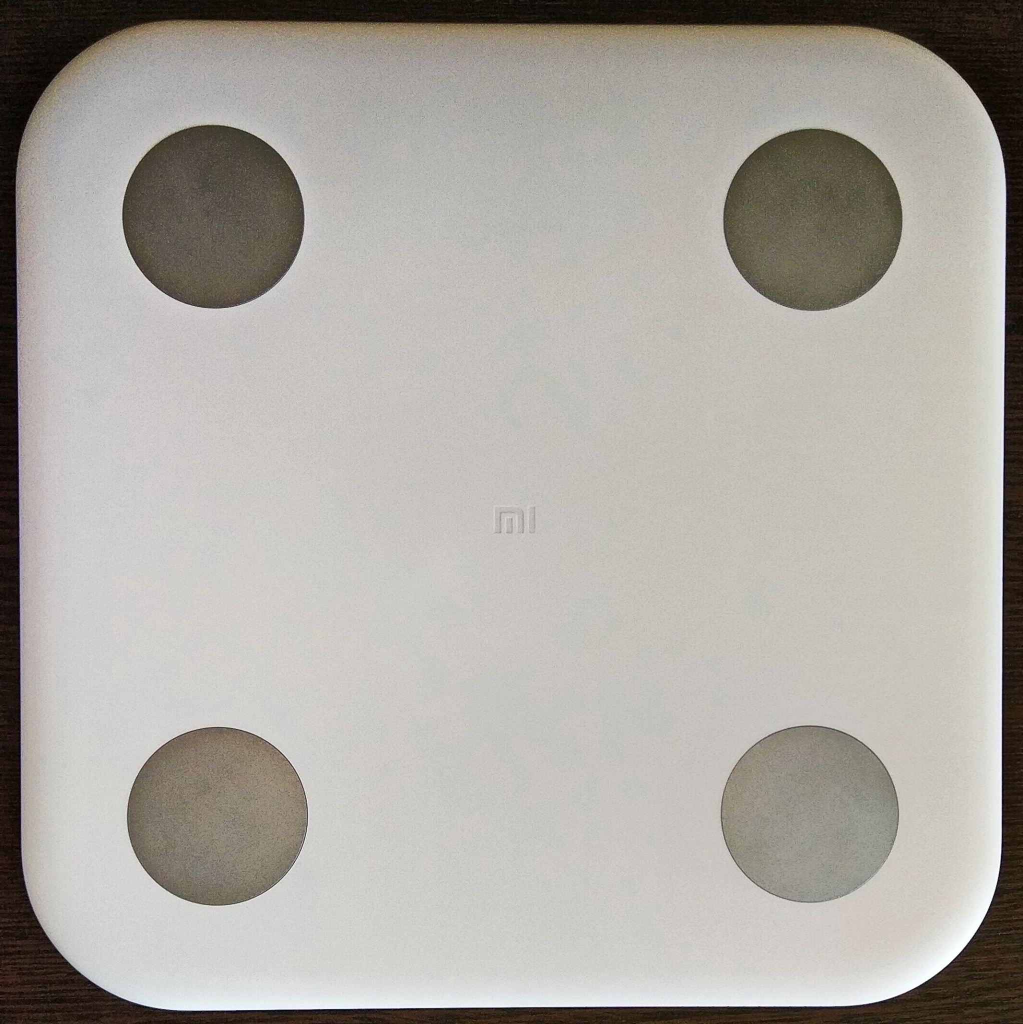 Mi body 2. Xiaomi mi body Composition Scale 2. Весы mi body Composition Scale 2. Xiaomi mi body fat Scale 2. Весы Xiaomi mi body Composition Scale 2 обзор.