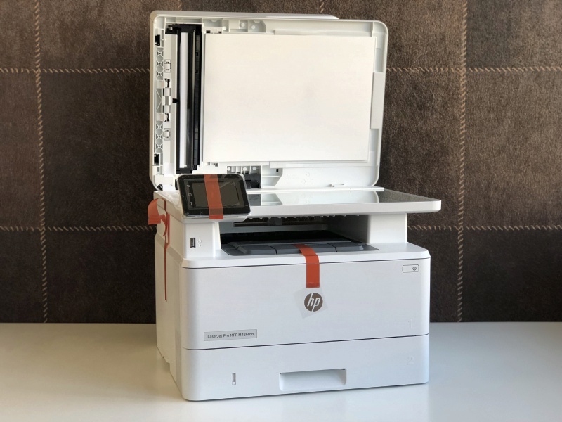 как узнать пробег мфу лазерный hp laserjet pro mfp 426fdn. 10 small. как узнать пробег мфу лазерный hp laserjet pro mfp 426fdn фото. как узнать пробег мфу лазерный hp laserjet pro mfp 426fdn-10 small. картинка как узнать пробег мфу лазерный hp laserjet pro mfp 426fdn. картинка 10 small.