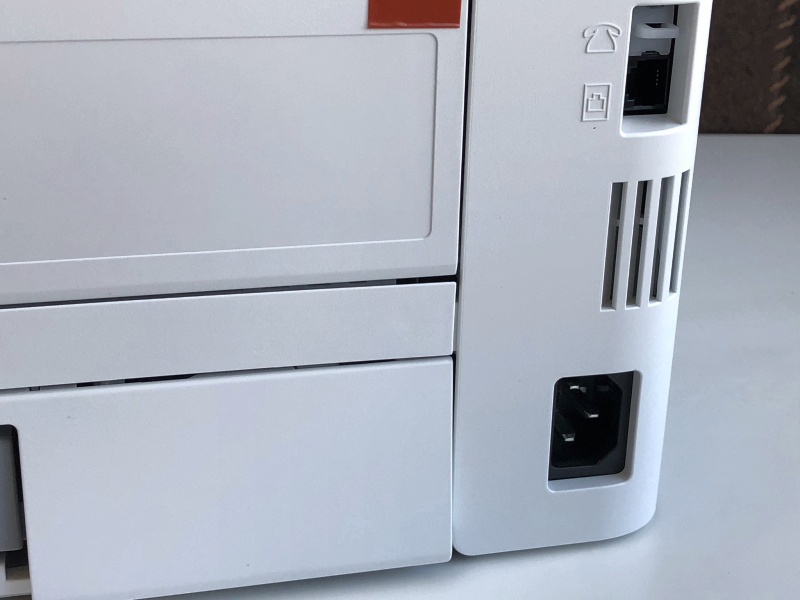 как узнать пробег мфу лазерный hp laserjet pro mfp 426fdn. 18 small. как узнать пробег мфу лазерный hp laserjet pro mfp 426fdn фото. как узнать пробег мфу лазерный hp laserjet pro mfp 426fdn-18 small. картинка как узнать пробег мфу лазерный hp laserjet pro mfp 426fdn. картинка 18 small.