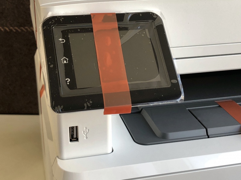 как узнать пробег мфу лазерный hp laserjet pro mfp 426fdn. 4 small. как узнать пробег мфу лазерный hp laserjet pro mfp 426fdn фото. как узнать пробег мфу лазерный hp laserjet pro mfp 426fdn-4 small. картинка как узнать пробег мфу лазерный hp laserjet pro mfp 426fdn. картинка 4 small.