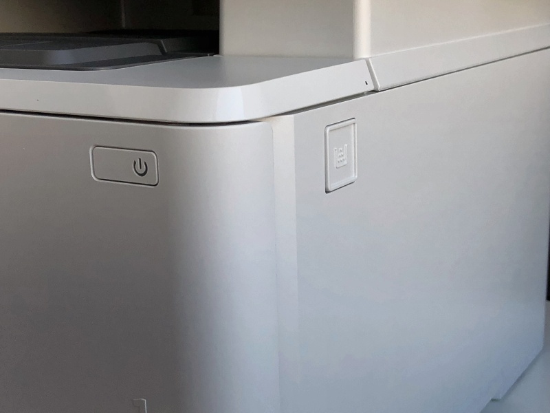 как узнать пробег мфу лазерный hp laserjet pro mfp 426fdn. 6 small. как узнать пробег мфу лазерный hp laserjet pro mfp 426fdn фото. как узнать пробег мфу лазерный hp laserjet pro mfp 426fdn-6 small. картинка как узнать пробег мфу лазерный hp laserjet pro mfp 426fdn. картинка 6 small.