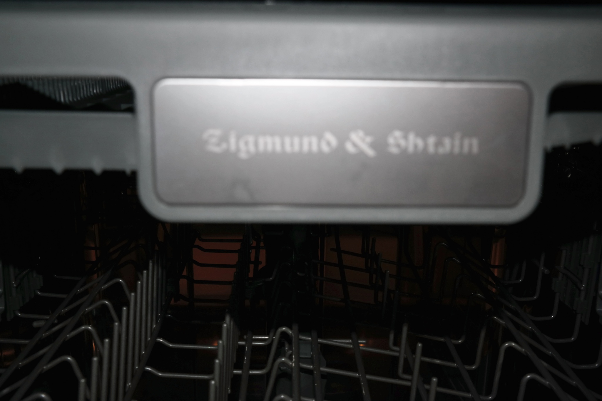 Zigmund shtain dw 129.6009 x