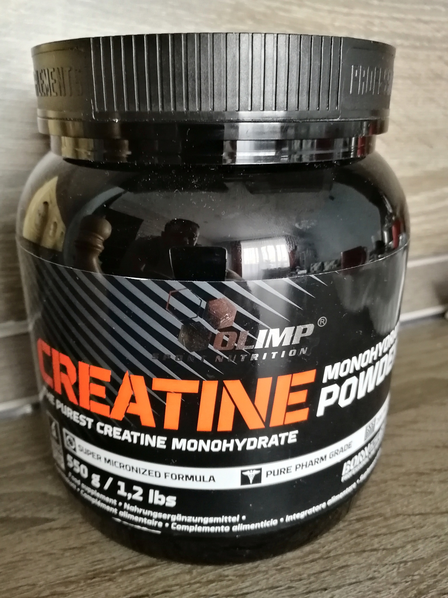 Pure creatine monohydrate. Креатин Олимп моногидрат. Olimp креатин моногидрат. Olimp Creatine Monohydrate Powder, 550 гр. Креатин от Олимп.