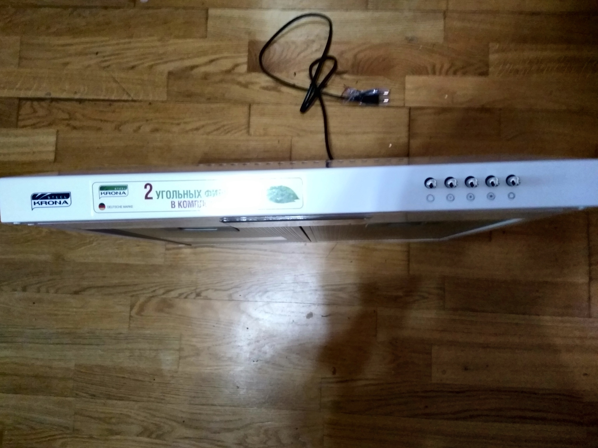 Jessica slim push button. Krona Olivia Slim 500. Jessica Slim 500 White Push button инструкция. Krona Jessica Slim 500 какая лампа.