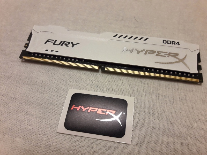 Hyperx 2666. Kingston ddr4 8gb 2666mhz. HYPERX 2666 ddr4 8gb. Kingston HYPERX 8 ГБ белая ddr4. Kingston 8gb ddr4 2666mhz kf26c16bba/8.