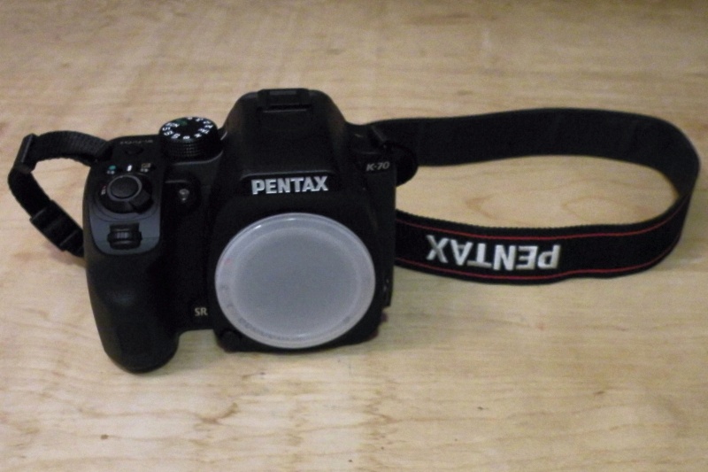 Камера а5. Фотоаппарат Pentax k-70 body. Pentax k-70 Kit. Цифровая зеркальная камера Pentax k-70. Pentax k-70 Kit da 18-135mm WR.