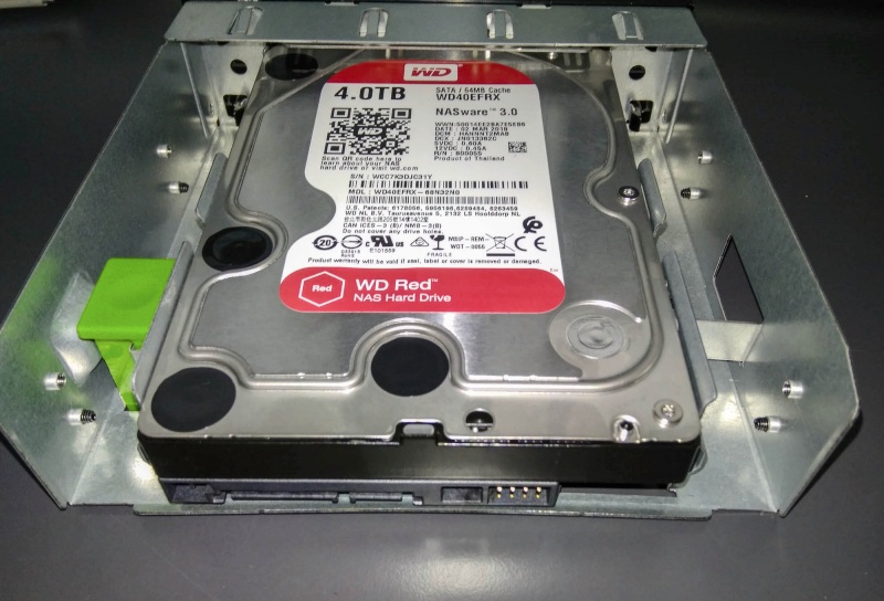 Жесткий диск на 3 тб. Western Digital WD Red 4 ТБ wd40efrx. Wd40efrx. WDC wd40npzz. SCSI\DISKWDC_____wd10efrx-68jcsn001.0