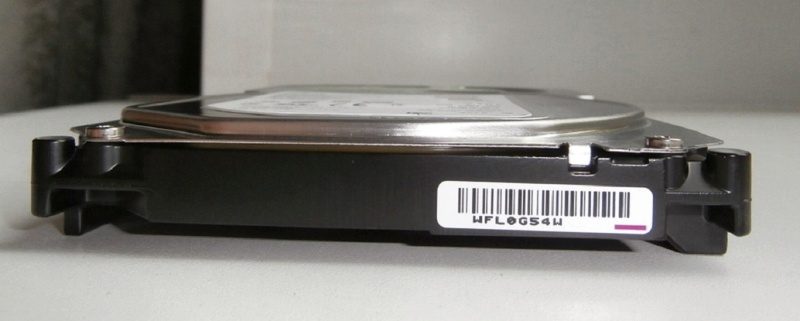 Жесткий диск seagate barracuda st2000dm008 2тб