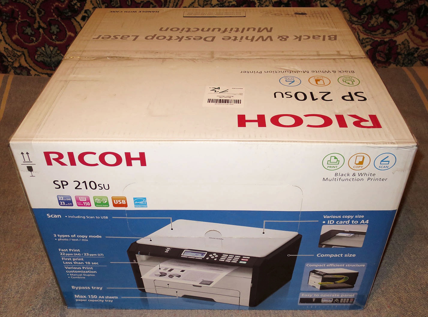 Ricoh SP 210. Рикон 210 принтер катрижи. Ricoh sp210 su Cartridge number.