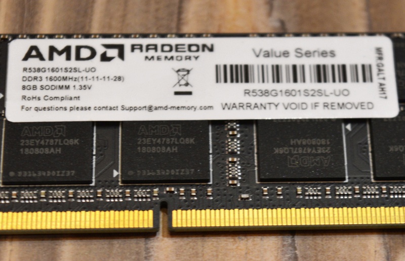Amd ddr3 1600mhz. Amd ddr3 1600mhz