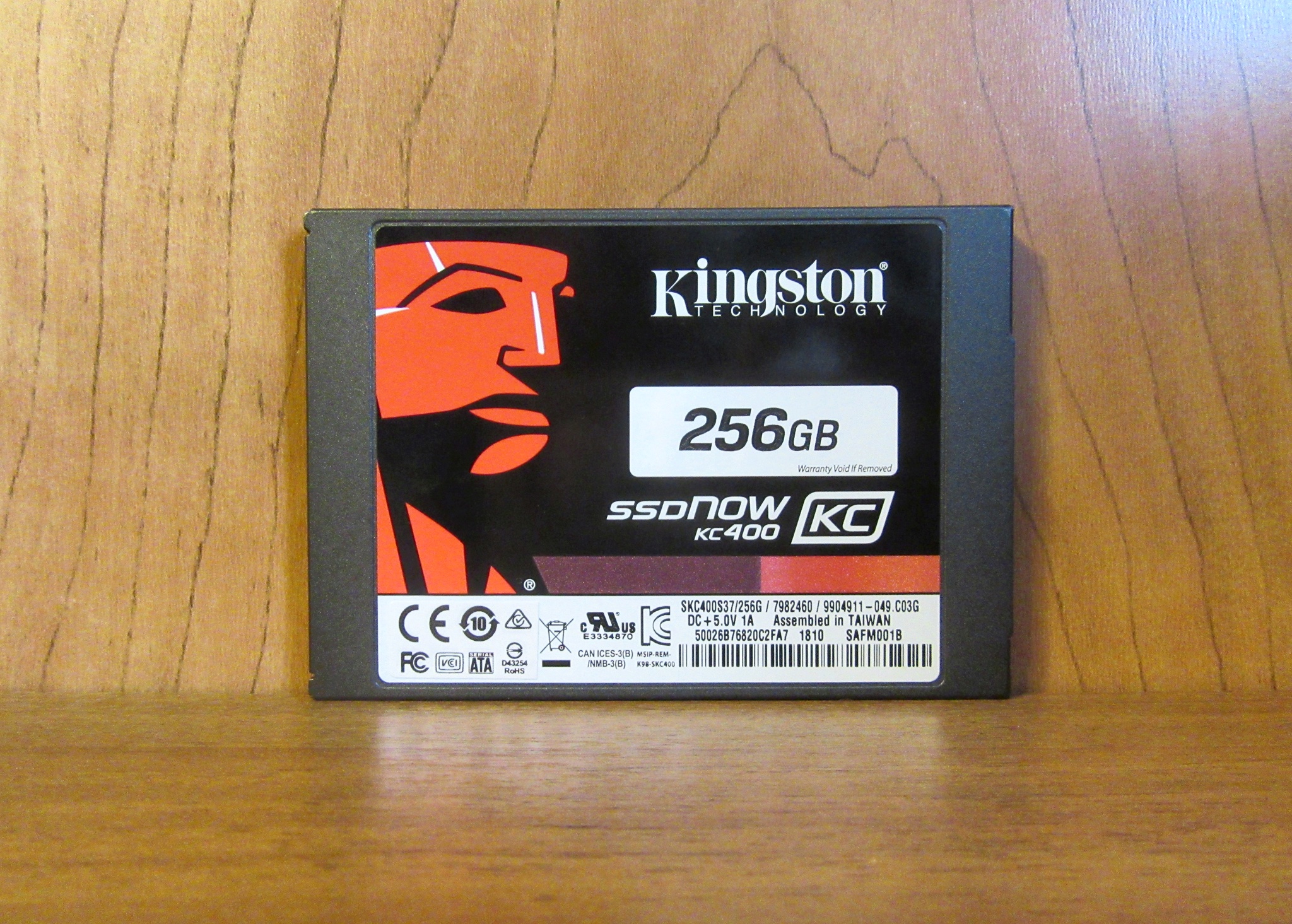 Ssd 512 гб kingston. SSD Kingston 256gb. SSD Kingston skc400s37 256g. SSD Kingston SATA 3 256gb. Накопитель твердотельный (SSD) Kingston 256gb 2.5".