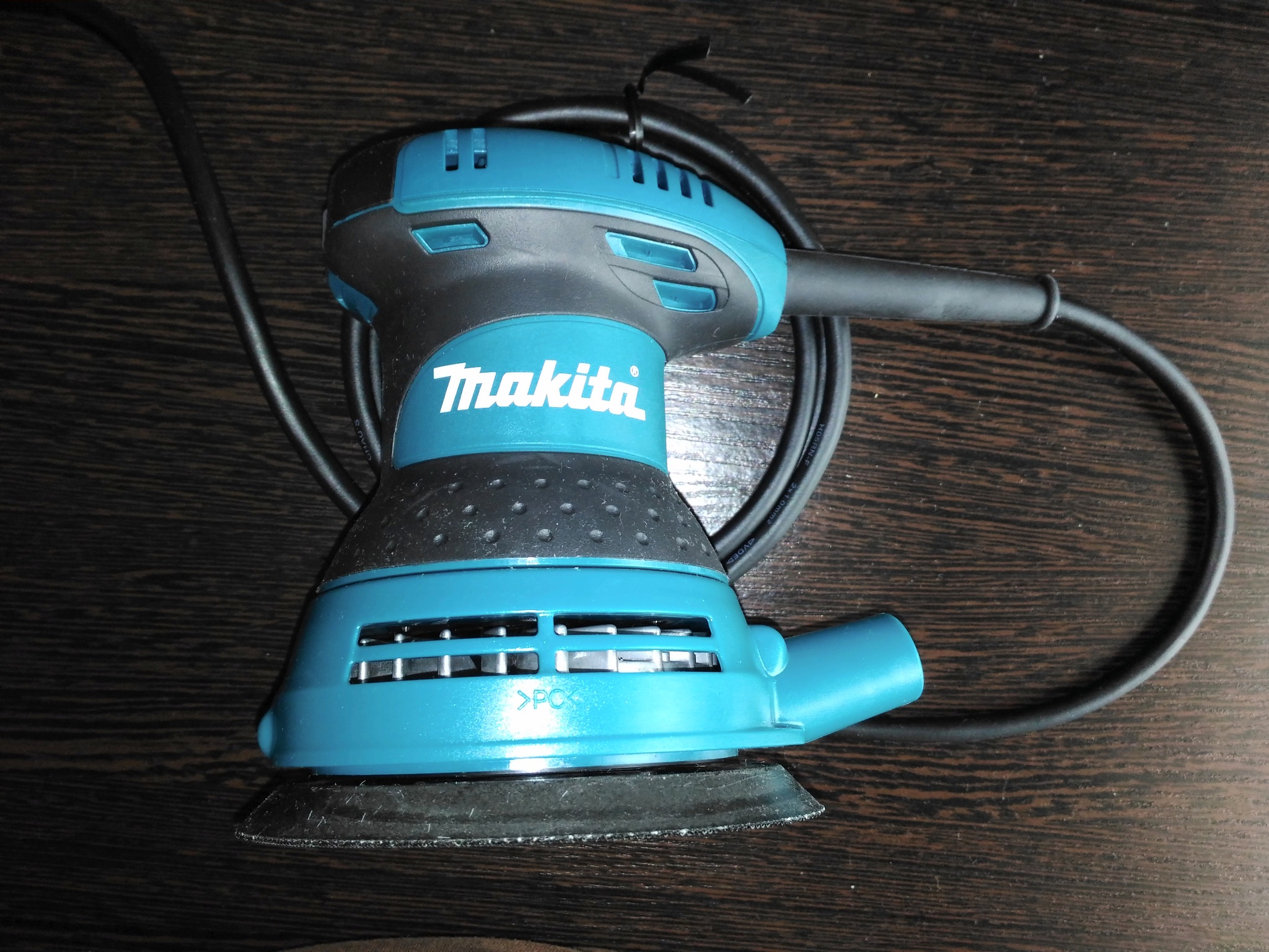 B05030k makita store