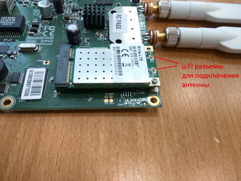 Wi-Fi Mikrotik r11e-LTE LTE Mini PCI-E. Mikrotik r11e-LTE радиокарта MINIPCIE LTE. R11e-LTE aux main. Плата Mikrotik LTE сервисный разъем.