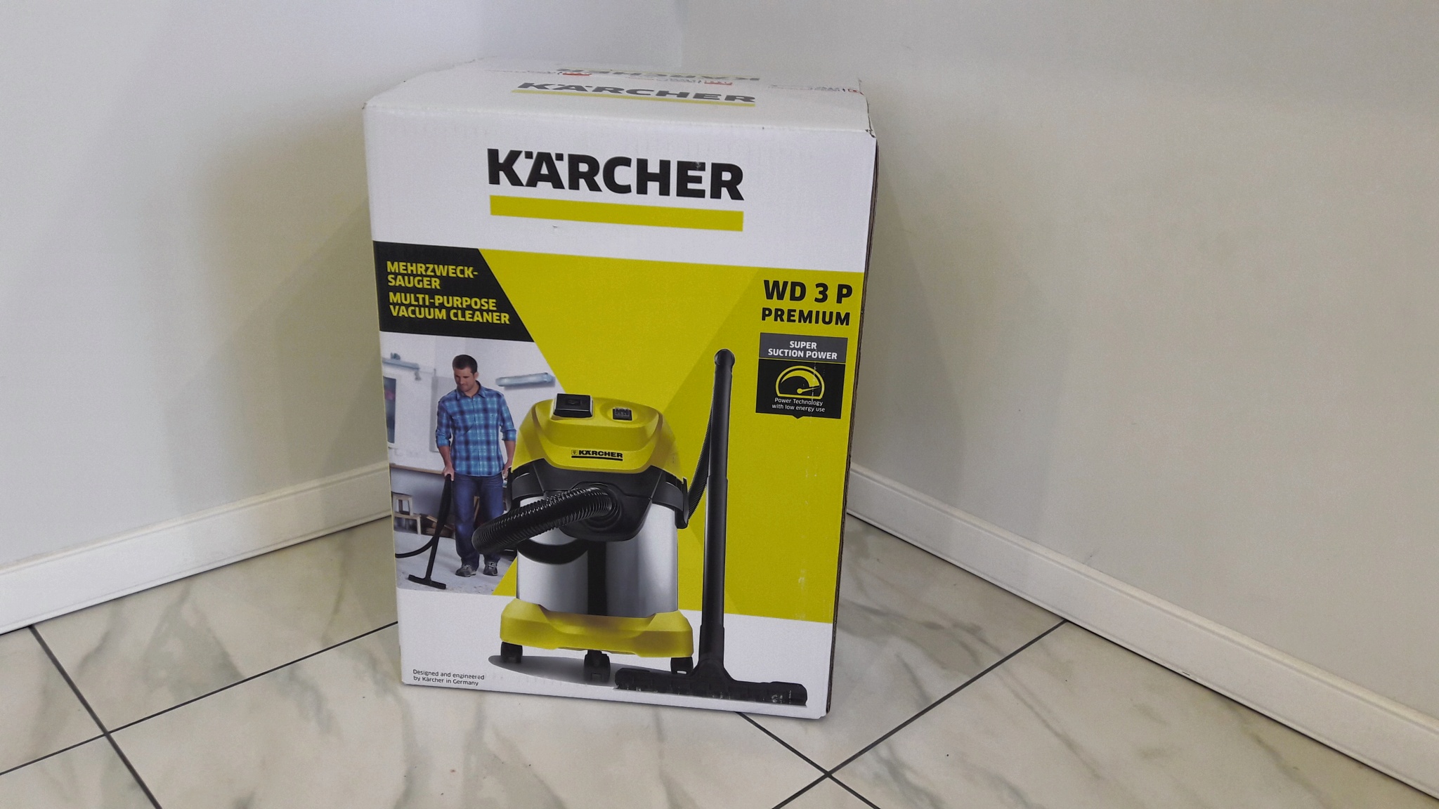 Karcher wd 3 premium купить. Karcher WD 3p комплектация. Karcher WD 3 P Premium. Karcher wd3 p Premium габариты. Karcher WD 3 P Premium аксессуары.