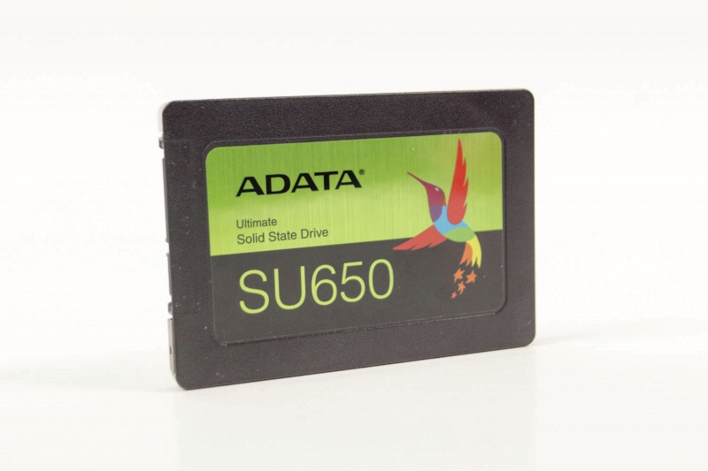 Su650 asu650ss 256gt r. Asu650ss-240gt. Накопитель SSD A-data 240gb. SSD A-data su650 240гб. 240 ГБ 2.5" SATA накопитель ADATA su650.