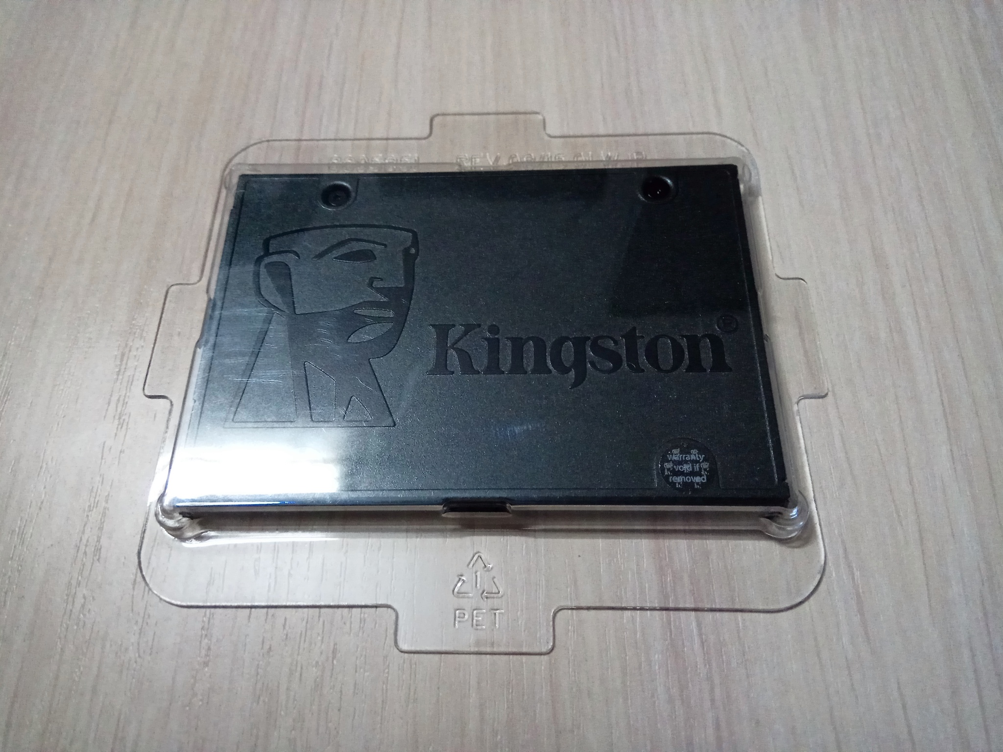 Накопитель ssd a400 ssd sa400s37 240g. SSD Kingston a400 240gb TLC 2,5"" SATAIII. 240 ГБ 2.5" SATA накопитель Kingston a400 [sa400s37/240g]. Sa400s37/240g Repair. Диск SSD2.5 Kingston 240gb a400 его функции и возможности.