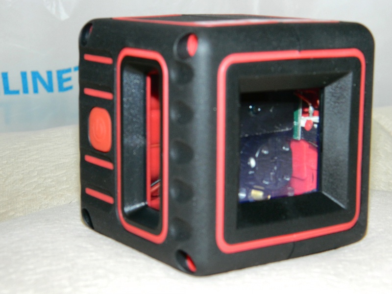 Ada cube 3d. Cube 3d лазерный уровень. Уровень лазерный Cube 3d Basic Edition. Ada Cube 3d professional Edition лазерный уровень.