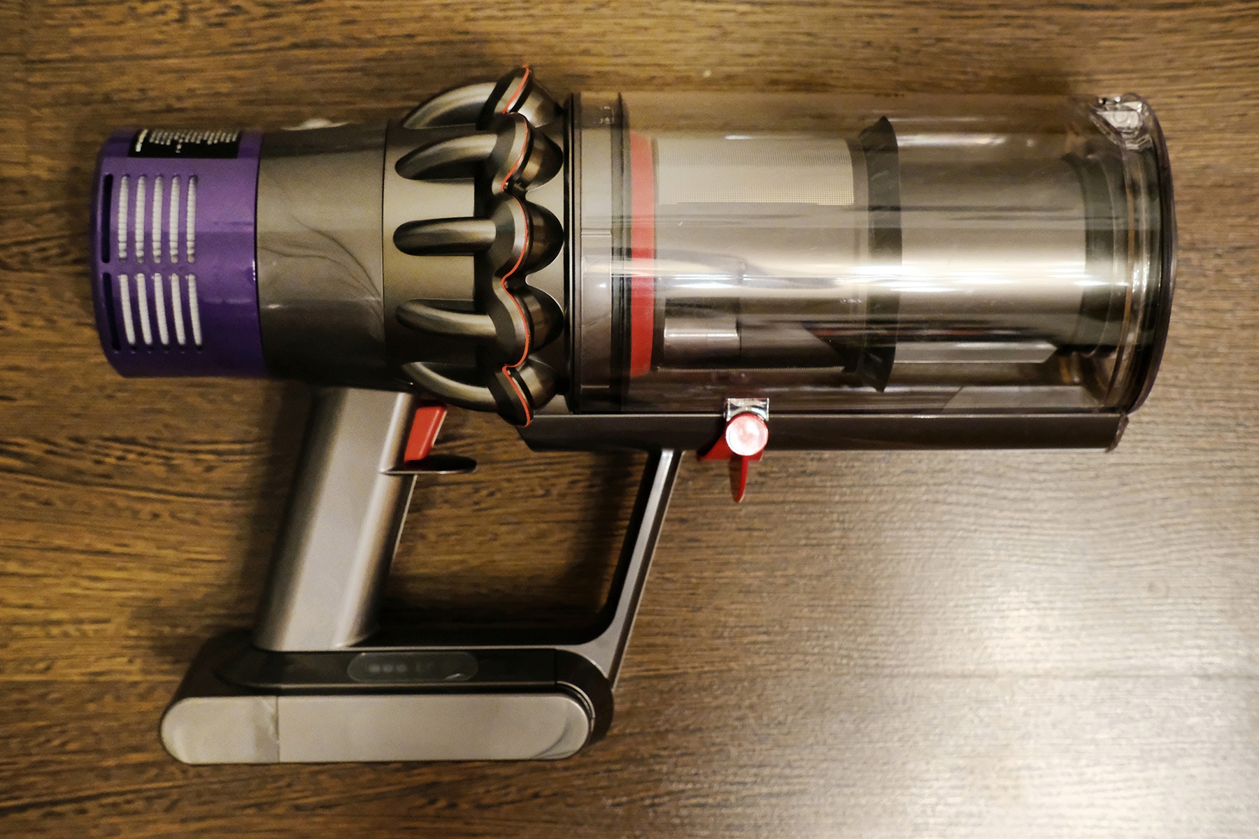 Absolute 10. Dyson v10 absolute. Dyson Cyclone v10 absolute. Dyson v12 Cyclone. Dyson 10 absolute.