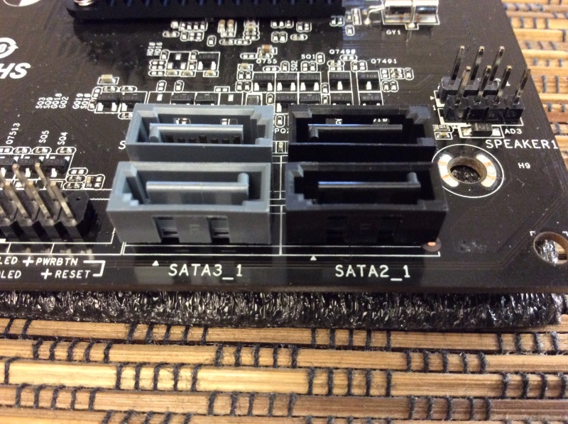 Asrock h81 pro btc схема