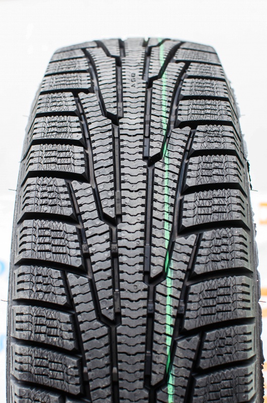 Шина r13 175 70 82r nokian nordman rs2 шины зимние