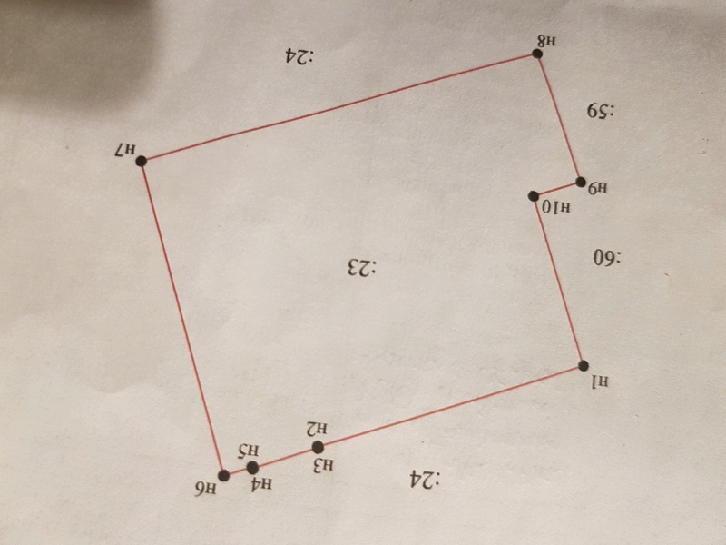 Обзор на Принтер Canon PIXMA G1411 - изображение 33